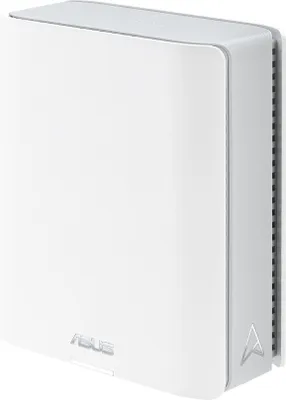 Produktbild von ASUS ZenWiFi BT10 Tri-Band (2,4 GHz/5 GHz/6 GHz) Wi-Fi 7 (802.11be) Weiß 3 Intern