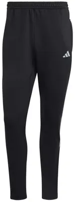 Produktbild von Sportjacke Adidas HN0806 für Herren