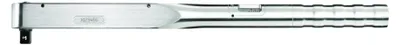Obrázek produktu pro Momentový klíč DREMOMETER B 25 – 120 Nm 1/2" Gedore | 4002805856116