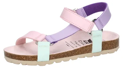 Productafbeelding van Pantoletten Bioline Sandal, maat 32