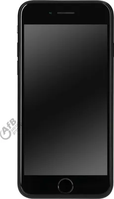 Image de Apple iPhone SE 2020 256GB Black Handy Smartphone ohne Simlock MHGW3ZD/A Remis à neuf (Sehr Gut)
