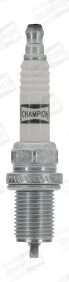 Obrázek produktu pro Zapalovací Svíčky Champion Cch3071