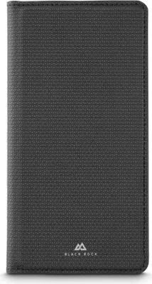 Immagine prodotto di HAMA Libretto "The Classic" per Apple iPhone 17, Schwarz (00177990)