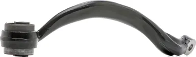 Produktbild von LEMFÖRDER 37218 01 Querlenker Vorne Unten Hinten Links für LAND ROVER Range Rover Sport (L320)