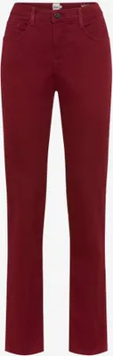 Produktbild von BRAX MARY mulberry 9911220 71-1707-40 42K