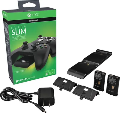 Obrázok produktu pre PDP Ladestation Dual ultra slim            für XBOX Series X