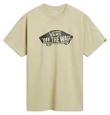 Produktbild von T-Shirt Vans Style 76 II Loose für Herren