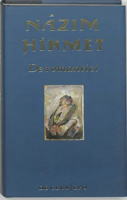 Immagine prodotto di Romantico