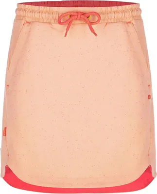 Produktbild von Damen Sportrock Loop Edel Pink