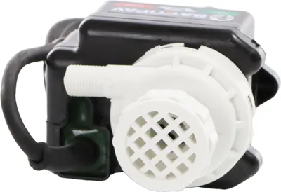 Image de Pompe à eau S 1, 230 V, 50 W.