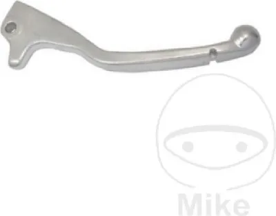 Obrázok produktu pre Brzdová páka JMP hliníková pre Yamaha WR R / X 125 ccm rok 2011 - 2017