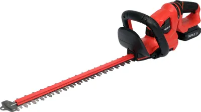 Obrázek produktu pro Yato YT-828331, 18 V, Lithium-ion (Li-ion), 4,1 kg, 1 kusů