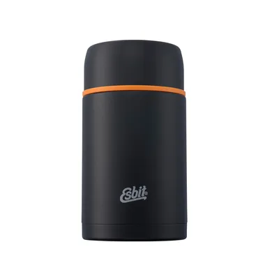Immagine prodotto di Esbit Caraffa per alimenti 1 l thermos nero