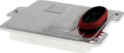 Obrázok produktu pre Riadiaca jednotka - osvetlenie VEMO V30-73-0296