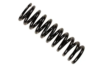 Obrázok produktu pre 2X Bilstein Spring Drive Spring Rear