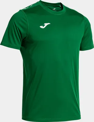 Produktbild von Joma Handballtrikot OLIMPIADA HANDBALLTRIKOT