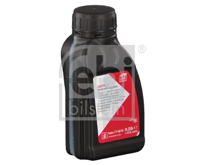 Obrázok produktu pre FEBI BILSTEIN 171876 Brzdová kvapalina x