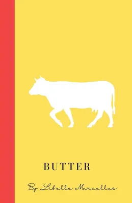 Produktbild von Butter