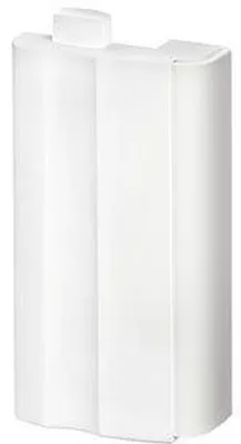 Immagine prodotto di Olympia 6119 Olymp Fenstersicherung ES-F 1
