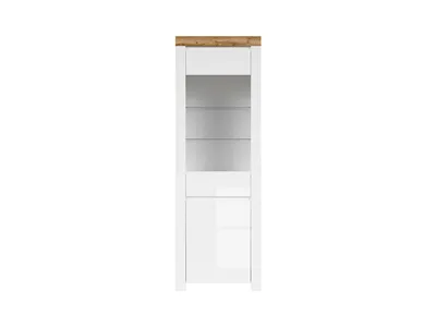 Obrázok produktu pre MOB, Vitrína - Holten - REG1D1W