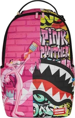 Produktbild von Rucksack Sprayground 910B7007NSZ für Uni