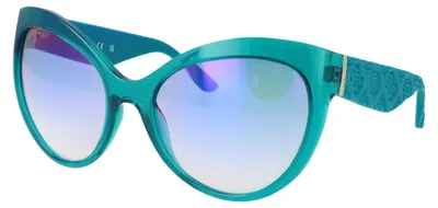 Immagine prodotto di Guess Mod. Gu00130 6187X