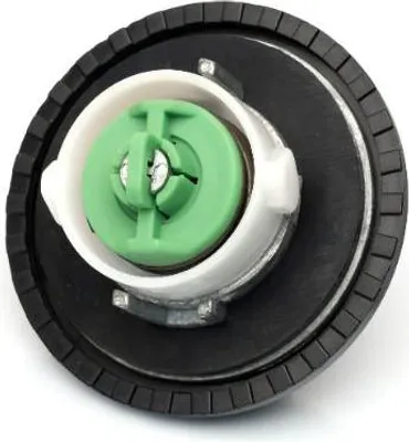 Image de Tankdeckel Fiat 500 Croma Multipla Iveco Daily P