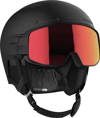 Immagine prodotto di Casco