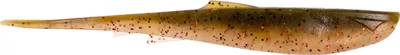 Produktbild von Zeck Wilson 2 Inch | 5,1 cm 0,7g
