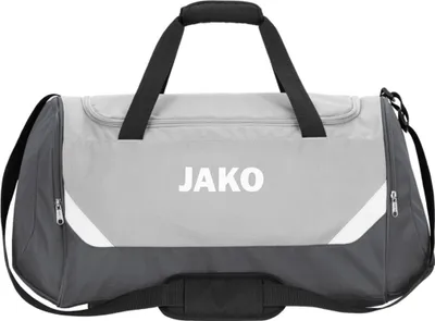 Immagine prodotto di Borse sportive Jako 1924839S