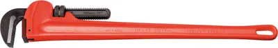Zdjęcie produktu dla ROTHENBERGER jednoręczny klucz do rur HEAVY DUTY 36", 900mm - 70156