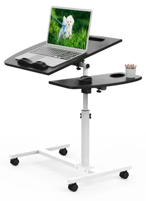 Immagine prodotto di Set di manubri regolabili - Bilanciere - Pesi - Allenamento della forza - Attrezzo per il fitness - Peso massimo: 20 kg
