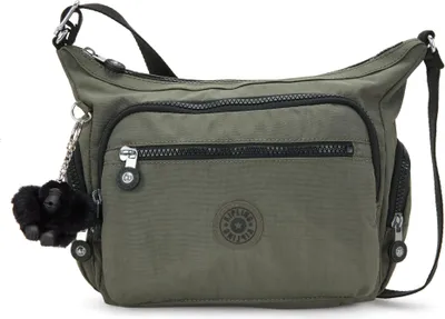Zdjęcie produktu dla Torba na ramię Kipling Basic Gabbie S 29 cm