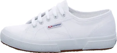 Obrázok produktu pre Superga Tenisky Tenisky Textil