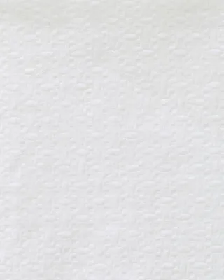 Produktbild von Duni Papier Servietten weiß 24x30cm 300 Stück 1er Pack