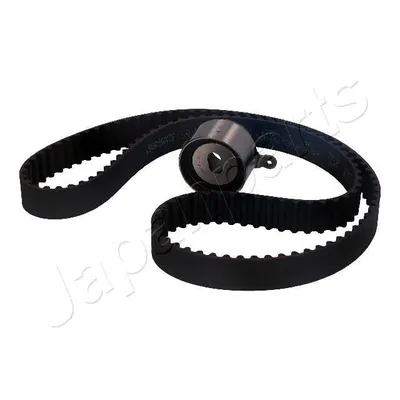 Produktbild von JAPANPARTS KDD-485 Zahnriemensatz für HONDA CR-V I (RD) 125-Zähne