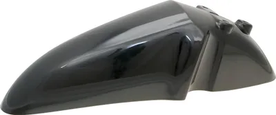 Immagine prodotto di Parafango anteriore per Honda SH 125, 150 -2012