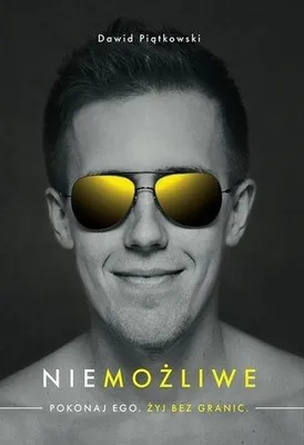 Imagen del producto de Niemozliwe