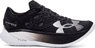 Produktbild von Under Armour Velociti Elite 2 Laufschuhe Schwarz EU 40 Mann Schwarz EU 40