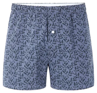 Produktbild von Celio Piwovegeta Shorts, Größe L