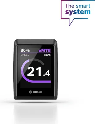 Immagine prodotto di Display Kiox 300 (BHU3600)
