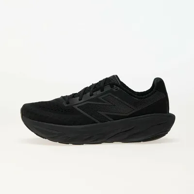 Produktbild von New Balance Halbschuhe für Herren