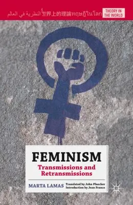 Produktbild von Feminism