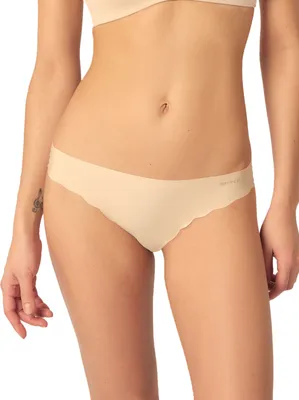 Produktbild von Damen Rio Slip Micro Essentials von der Marke Skiny 42
