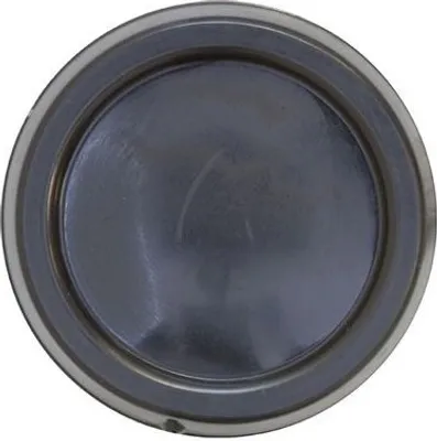 Immagine prodotto di 10 clip per listelli decorativi/protettivi 745, compatibili con RENAULT MASTER II furgone (FD), dimensioni 10mm x 50,5mm