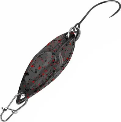 Obrázok produktu pre Delphin® LIFO - barva Trout