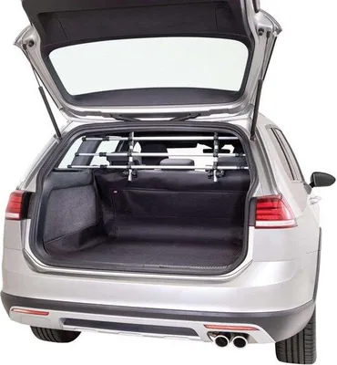 Obrázok produktu pre Čierna plachta na auto – 120 × 150 m, nepremokavá