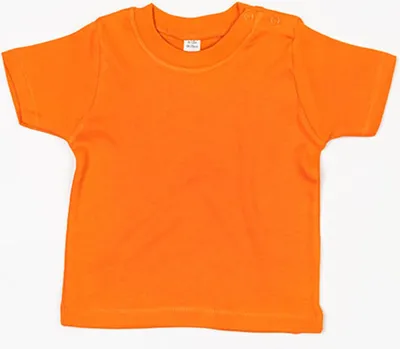Produktbild von Babybugz Baby T
