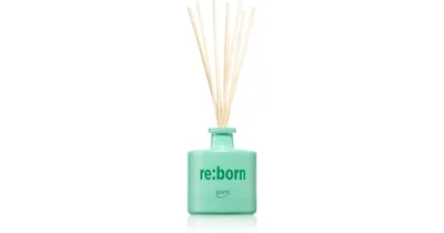 Obrázek produktu pro Ipuro WE ARE: re:born Aroma difuzér 100 ml