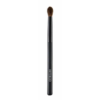 Produktbild von Brushes Artdeco 1 pc